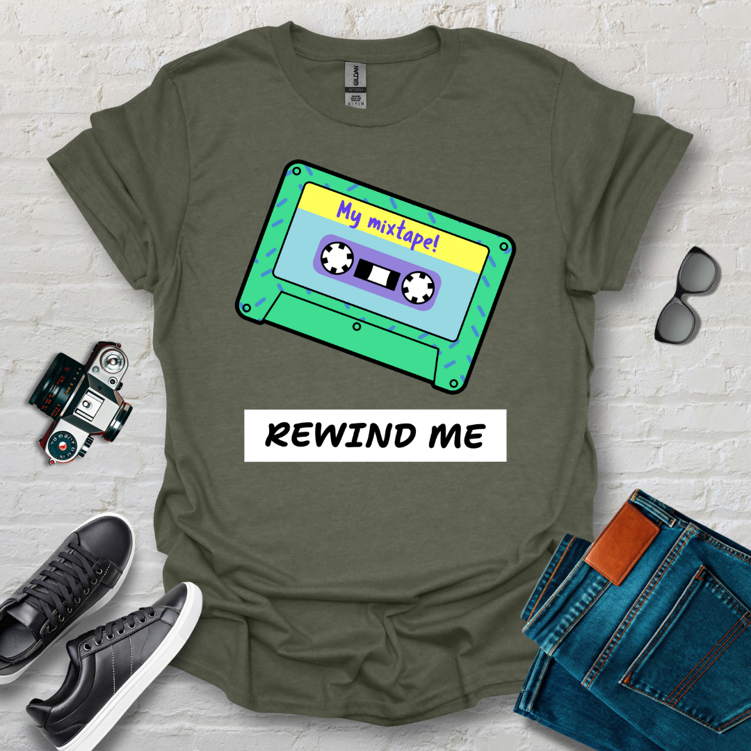 rewind me 001