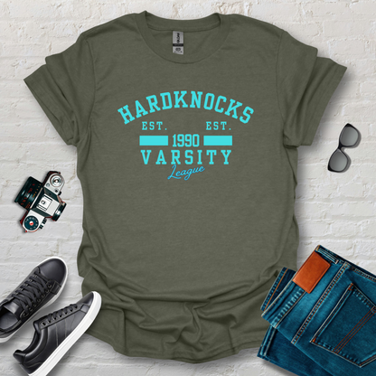 hardknoxs