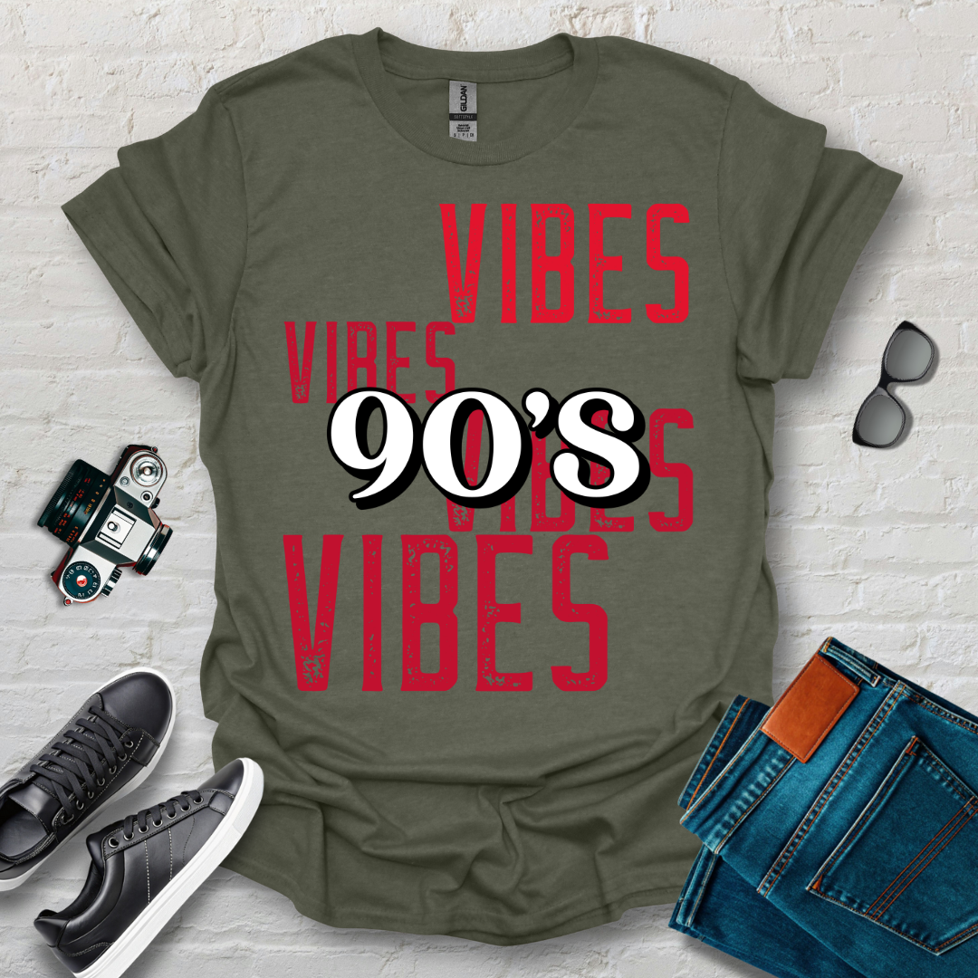 90s vibes on vibes 002