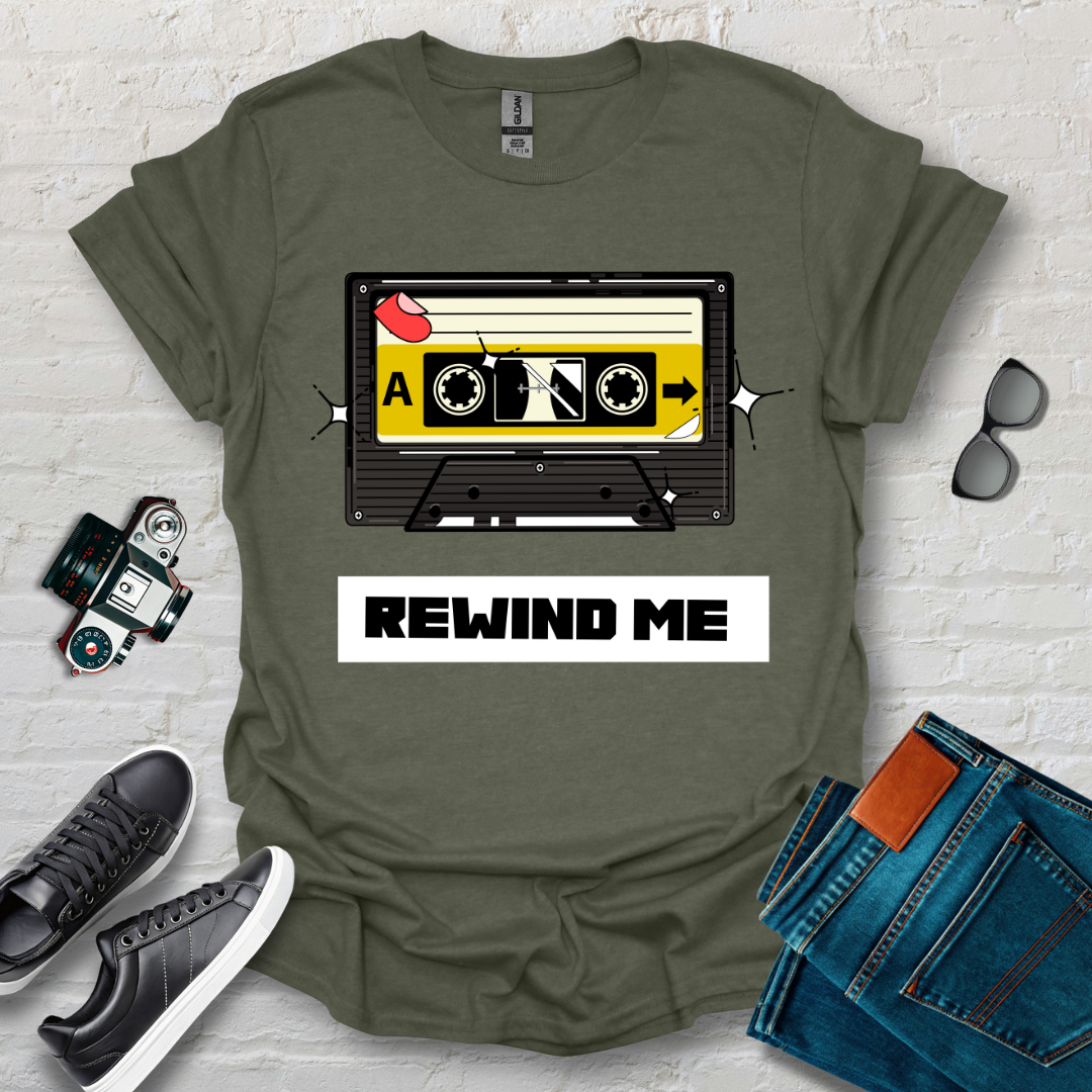 rewind me 003