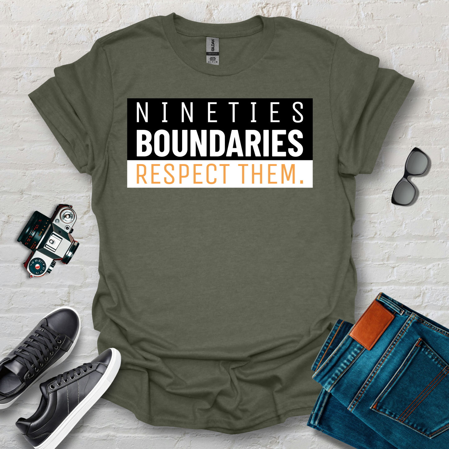 90s bundrs v2 orng