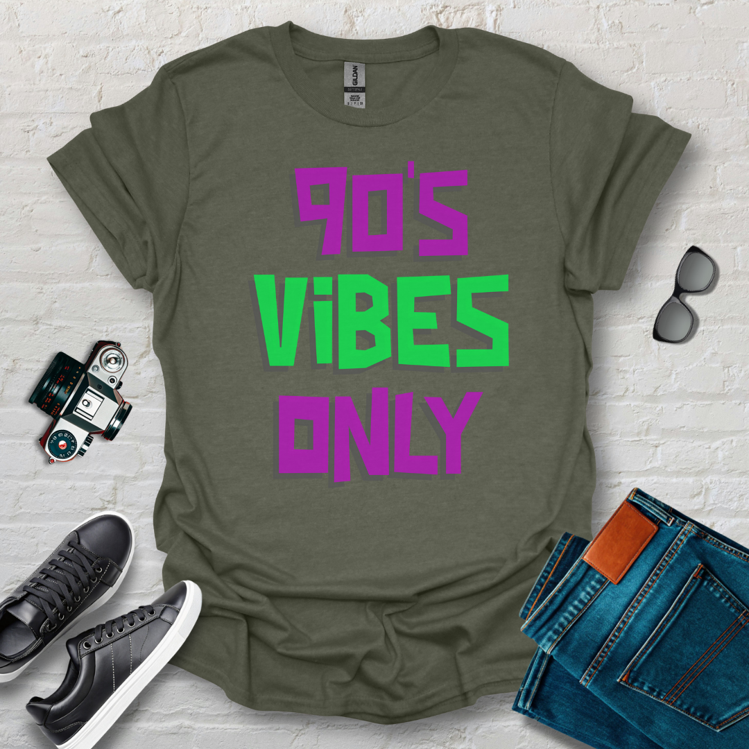 90s vibes 006