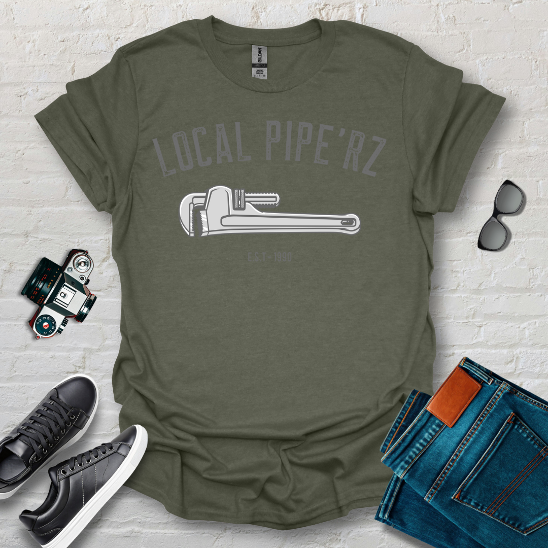 local pipers 001