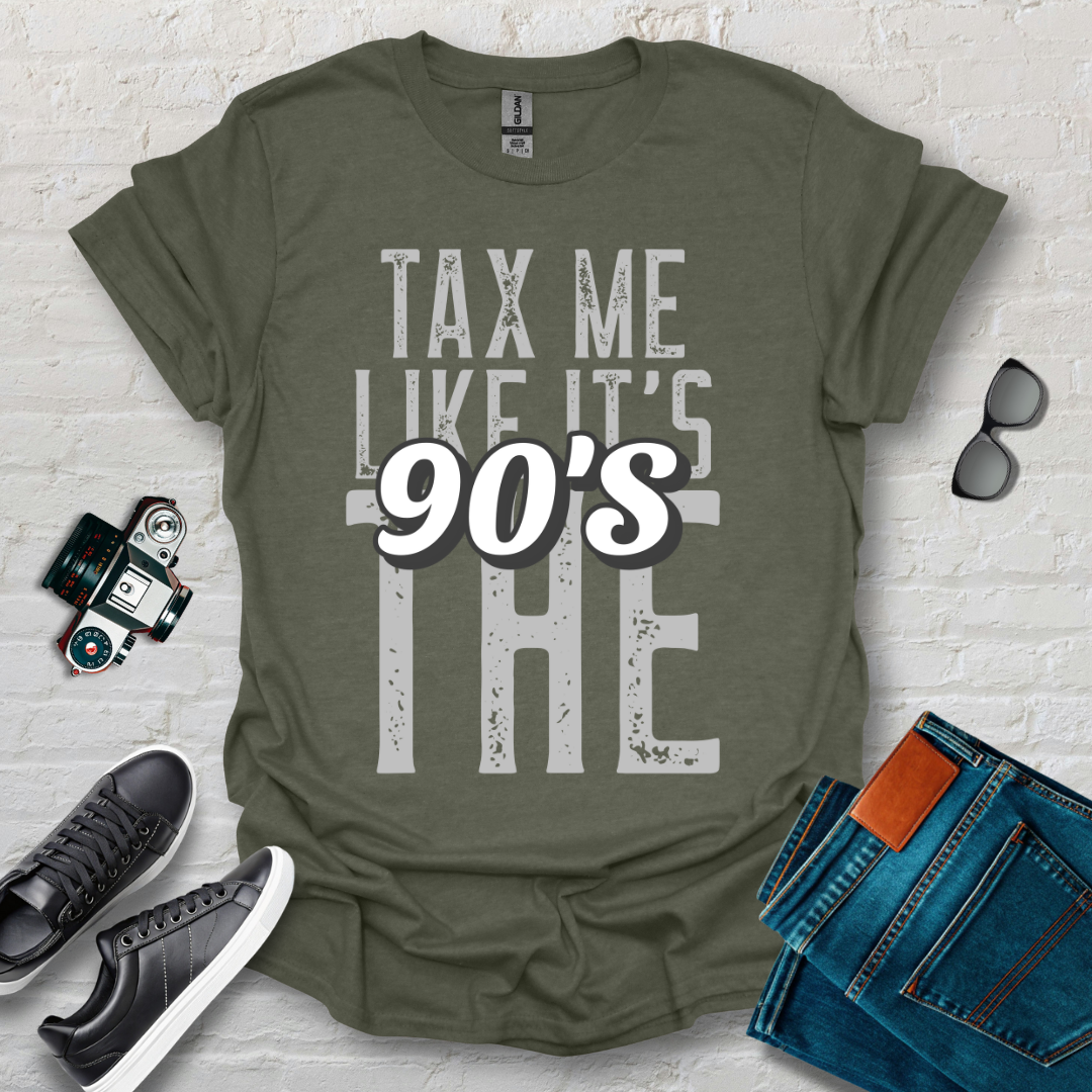 tax me like the 90s 001 grey